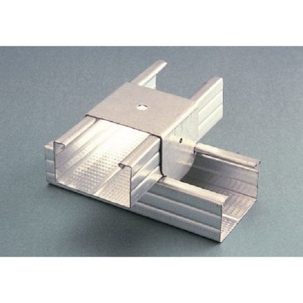 Knauf - U-bolt for C-pillar 50x27 (box of 50 pcs)