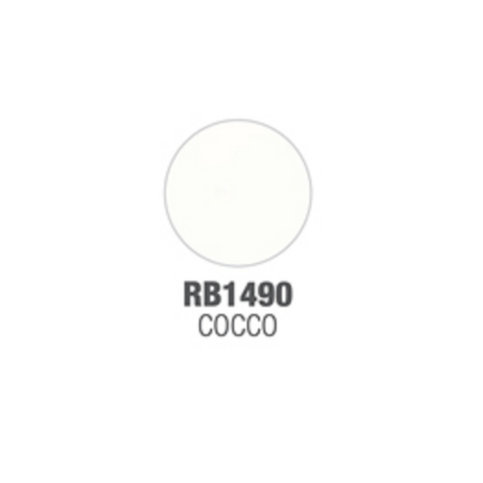 Rio verde Renner - Vintage prestige 0.5 lt. extra matt washable paint for interiors and exteriors 