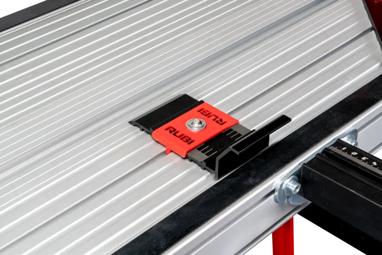 RAIMONDI - Sawing machine with sliding motor Pikus 130 Advanced 230 V 50 Hz