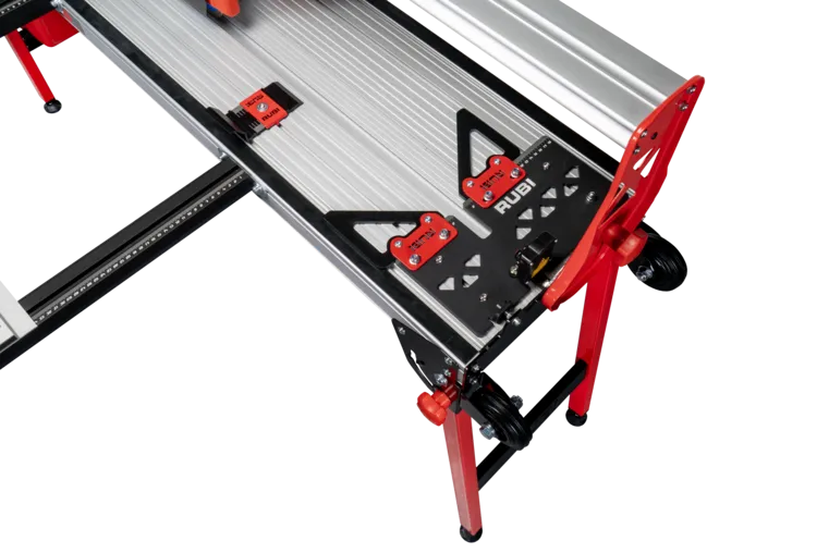 RAIMONDI - Sawing machine with sliding motor Pikus 130 Advanced 230 V 50 Hz