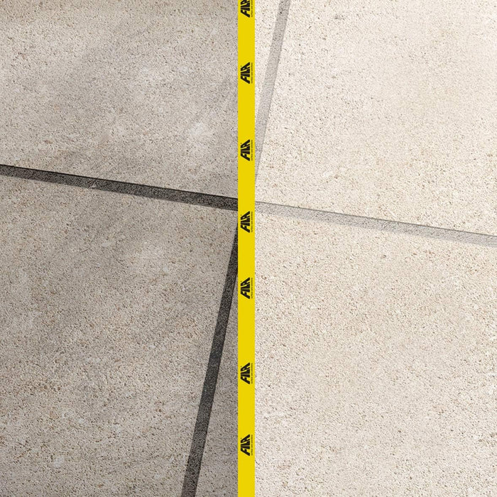 Fila - Fasezero rimotore preparatore concentrato lt.1