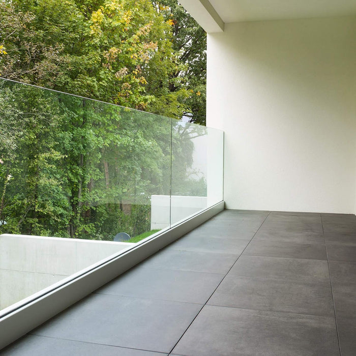 Fila - Fasezero rimotore preparatore concentrato lt.1