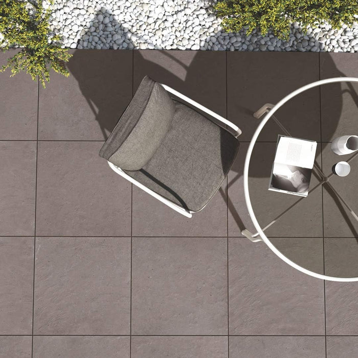 Fila - Fasezero rimotore preparatore concentrato lt.1