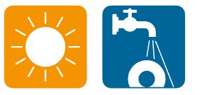 Montolit - Fresa Diamantata "Vacuum" Mondrillo Black H