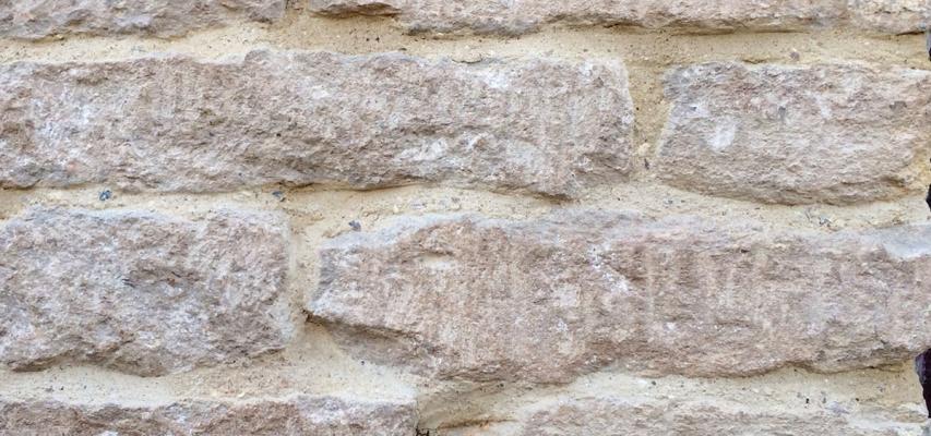 Kerakoll - Biocalce Pietra Malta naturale eco-compatibile traspirante per murature Kg. 25