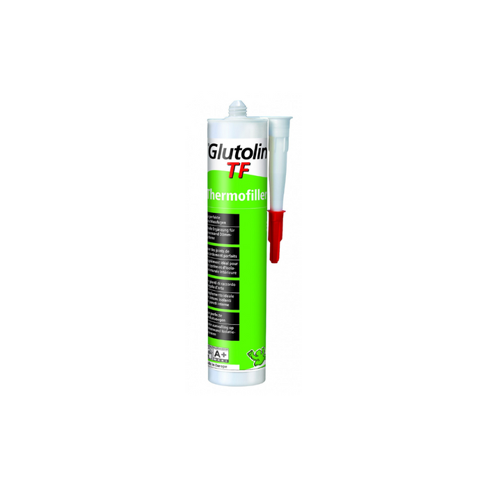 Tillmans - Glutolin TF Thermofiller ml. 310 stucco con microsfere