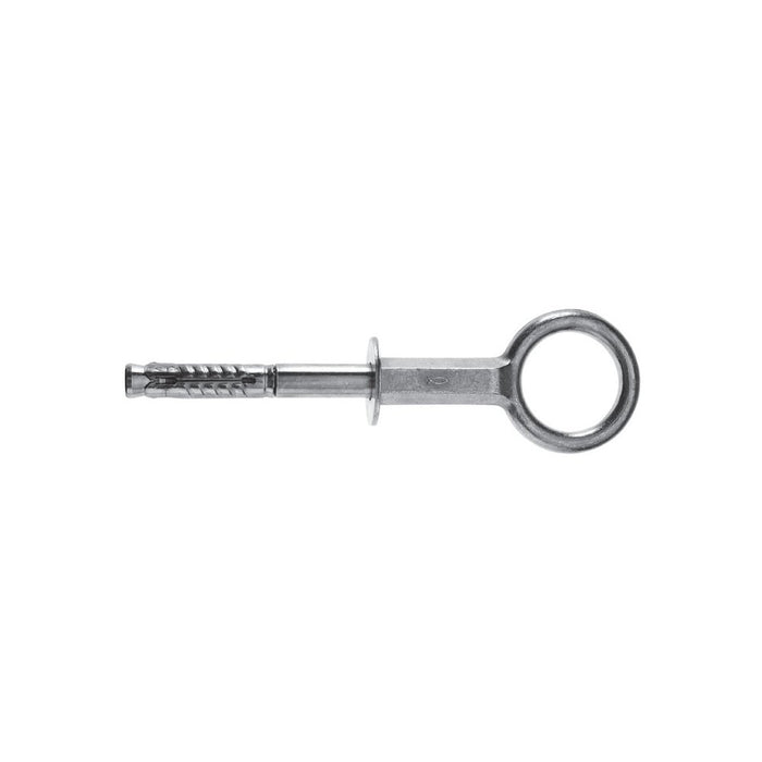 Golfare ancoraggio per impalcatura M12 x 270 mm (scatola da 10 pz)