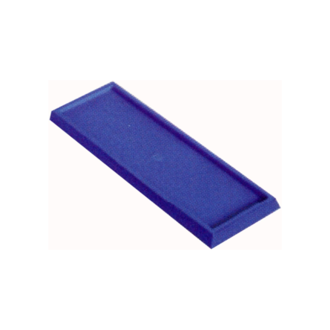 Tergicristallo Rain-X 830126 Silicone Endura 66 Cm - Spazzola Resistente Al Gelo E Al Caldo