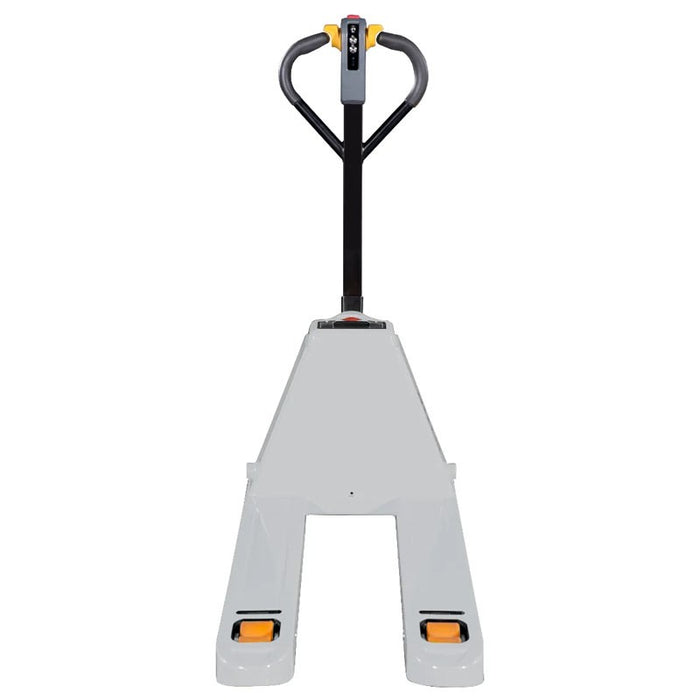 Pramac - Transpallet Elettrico a Batteria Lifter EY 20 L Portata. 2000 kg