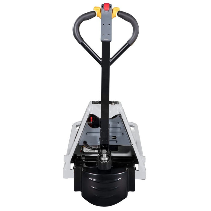 Pramac - Transpallet Elettrico a Batteria Lifter EY 20 L Portata. 2000 kg