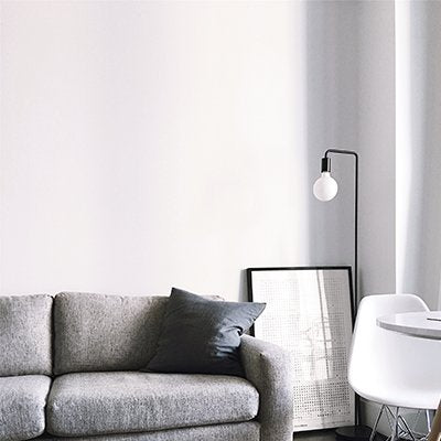 San Marco - Stucco Paste for Interiors Kg. 20