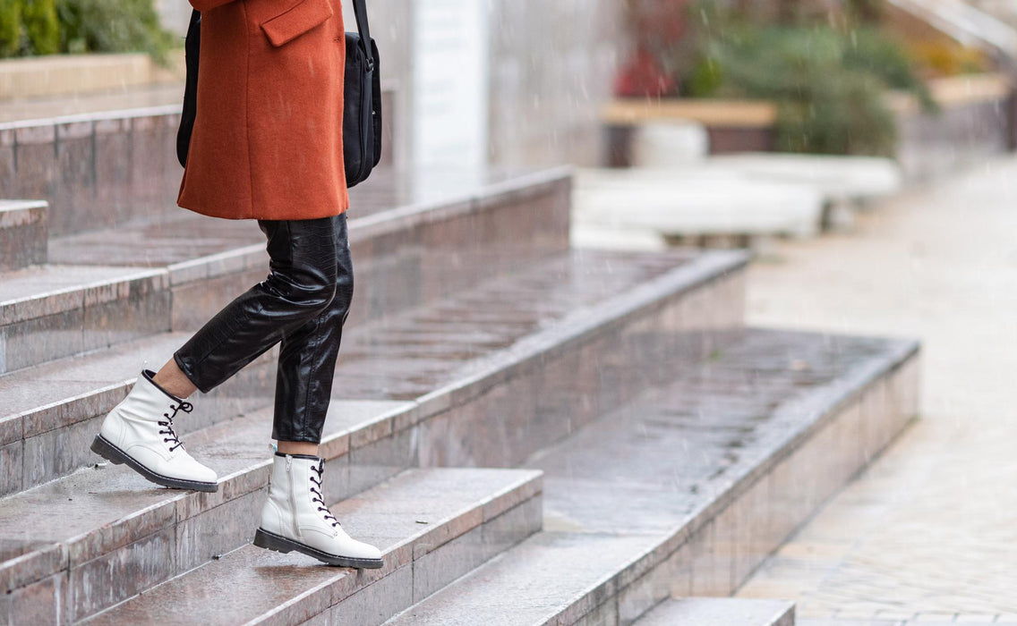 Fila - Progrip lt. 1 trattamento antiscivolo professionale per gres, ceramica, granito, pietre silicee per 8-10 mq