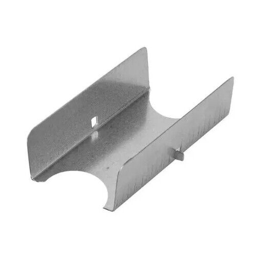 Knauf - Linear joint for C PLUS profiles 50/27 box of 100 pcs