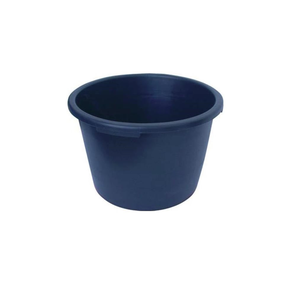 Rubinetto Di Ricambio In Plastica Per Secchio IBC, Adattatore Per Raccolta Acqua Piovana, Uso Domestico E Giardinaggio - 3