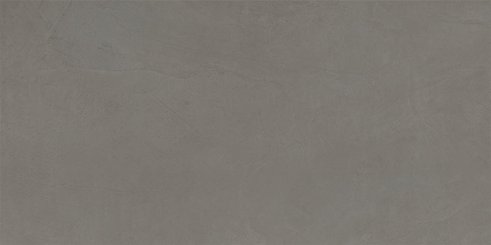 Italgraniti - Pavimento/rivestimento gres porcellanato Spatula Polvere naturale 80x180 rettificato