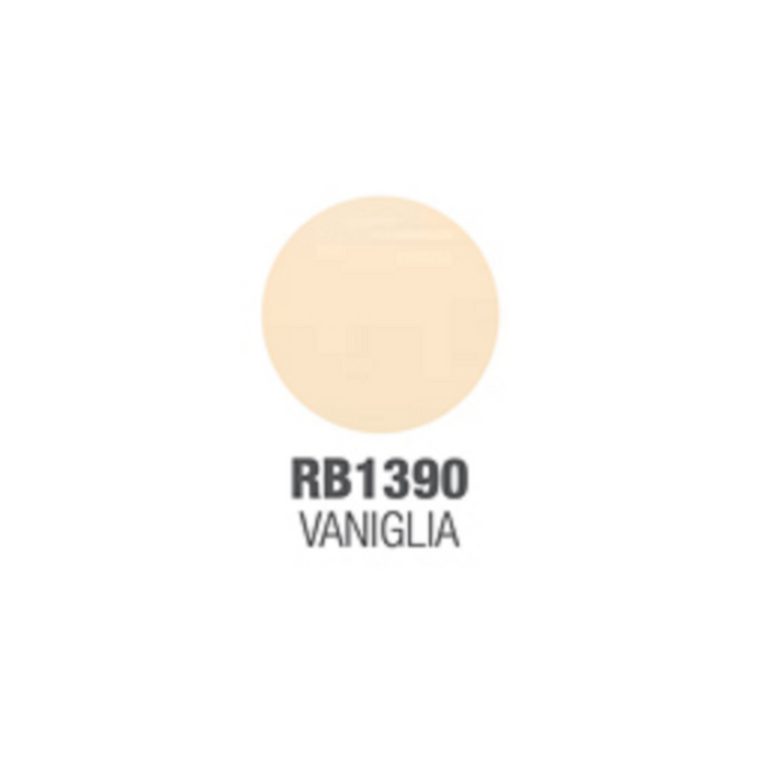 Rio verde Renner - Vintage prestige 0.5 lt. extra matt washable paint for interiors and exteriors 