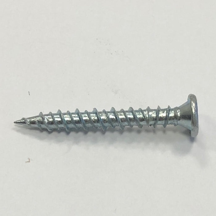 Gyproc - High density plate screws 4.2x42 (1000 pcs)