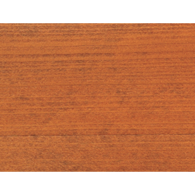 Renner Rio Verde - Impregnating Gel For Wood Ml. 750