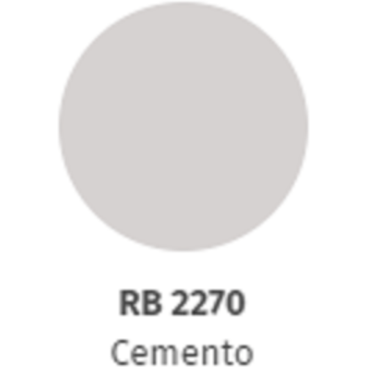 Renner - Floor Prestige 750ml vernice ad alta resistenza per piastrelle