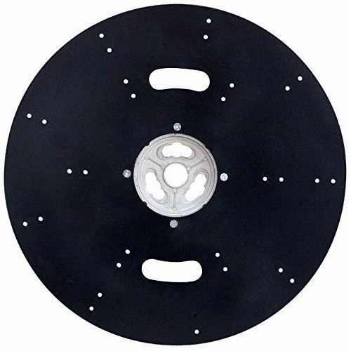Raimondi - Diamond Segment Holder Disc for Maxititina D.530 COD.250PSDA