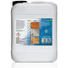 Geal - CB90 LT.5 Detergente concentrato neutro per pavimenti in gres, cotto, pietre, marmiANITI - Prodotti pulizia
