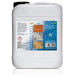 Geal - CB90 LT.5 Detergente concentrato neutro per pavimenti in gres, cotto, pietre, marmiANITI - Prodotti pulizia
