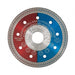 - Montolit - Disco CERMONT Diametro 115 Progres CG115 per gres porcellanato - Taglio e levigatura