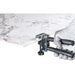 - Montolit - Nuova FLASH LINE 3 - Sistema completo di taglio per piastrelle e lastre in gres porcellanato da 0 A 340 cm - Taglio e levigatura