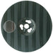 Raimondi  Disco traino feltro con velcro 460 mm - Dischi e carte abrasive