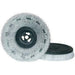 Raimondi  Spazzola Nylon Disk Bristle 080 480 mm - Attrezzatura per piastrellisti