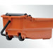 - Raimondi - Vaschetta vasca Lavaggio Smart Art 244 Con Frattazzo Spugna sweepex - Attrezzi per la pulizia