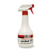 - San Marco - Detergente Antimuffa Combat 222 lt. 0,5 - Prodotti pulizia