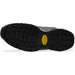 Utility Diadora - Scarpa da Lavoro Bassa Glove MDS Low S3 HRO SRC per Uomo e Donna (EU 44) - scarpe